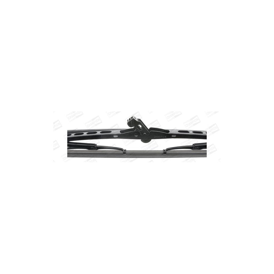Champion Aerovantage Spoiler As65/B01 Wiper Blade
