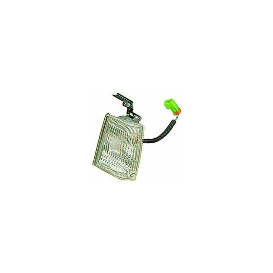 Abakus 2151514Ra Side Indicator for Nissan Laurel (C32)