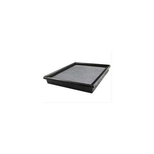  aFe 31-10121 OE Replacement Air Filter Ford Mustang 05-10 V6  | ML Performance US Car Parts
