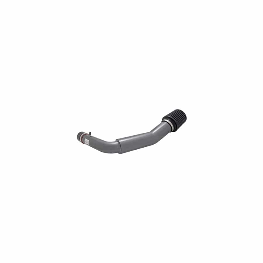 AEM 24-6110C Dual Chamber Intake System