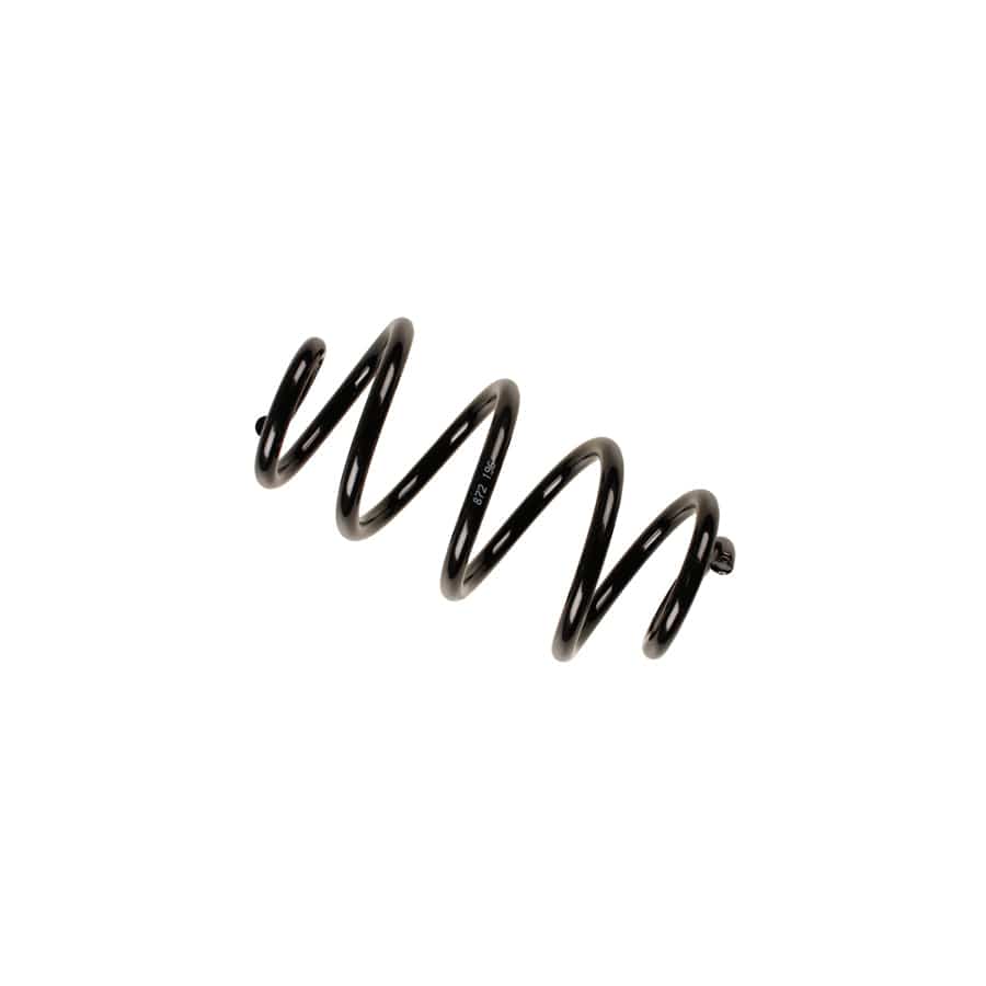 Bilstein 36-200511 NISSAN R8 B3 OE Replacement Rear Coil Spring 1 | ML Performance US Car Parts