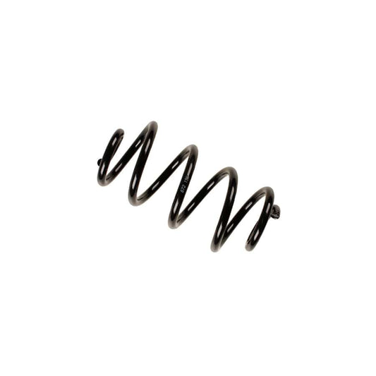 Bilstein 36-200511 NISSAN R8 B3 OE Replacement Rear Coil Spring 1 | ML Performance US Car Parts