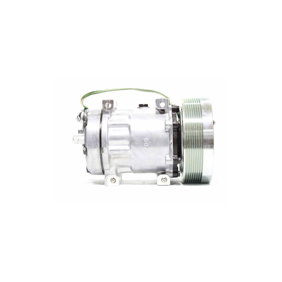 Alanko 10551296 Compressor, Air Conditioning for Toyota Hiace