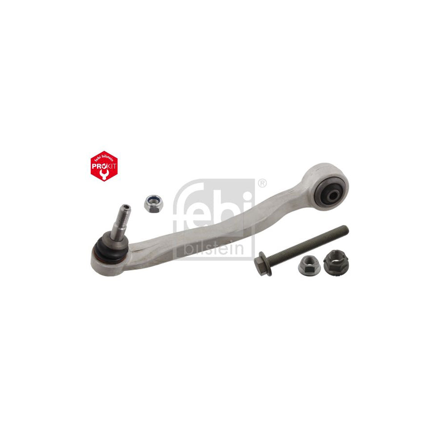 Febi Bilstein 40361 Suspension Arm for BMW 5 Series