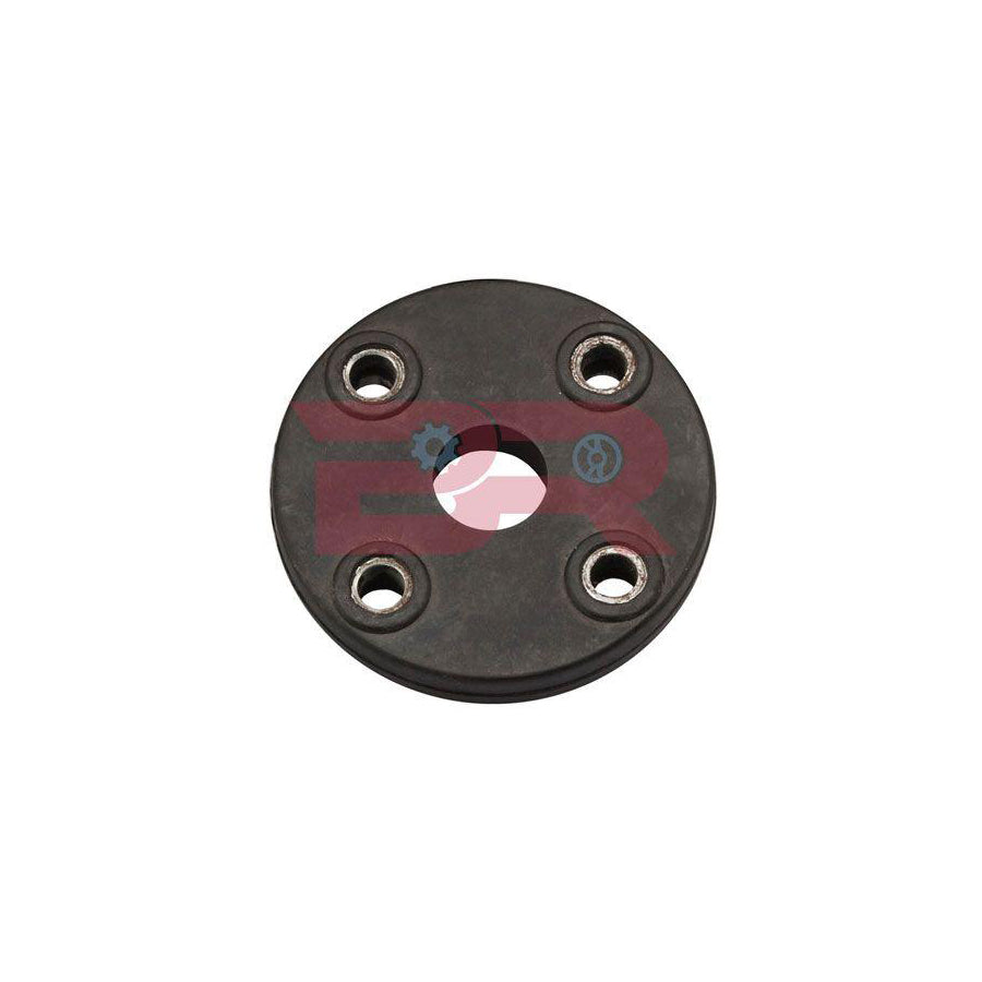 Botto Ricambi Brst6182 Joint, Steering Column for Iveco Daily