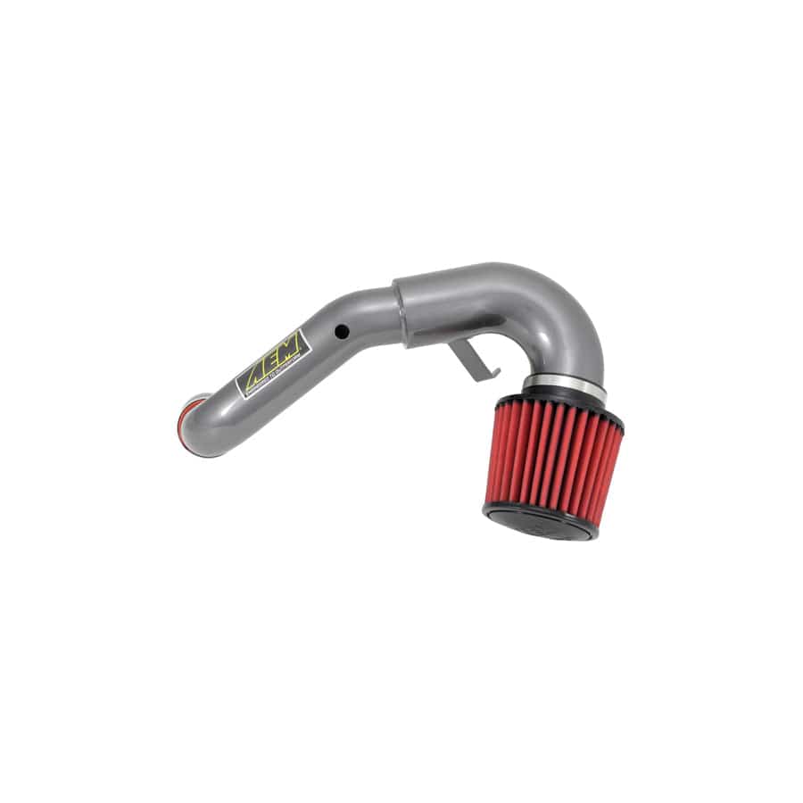 AEM 24-6108C Dual Chamber Intake System
