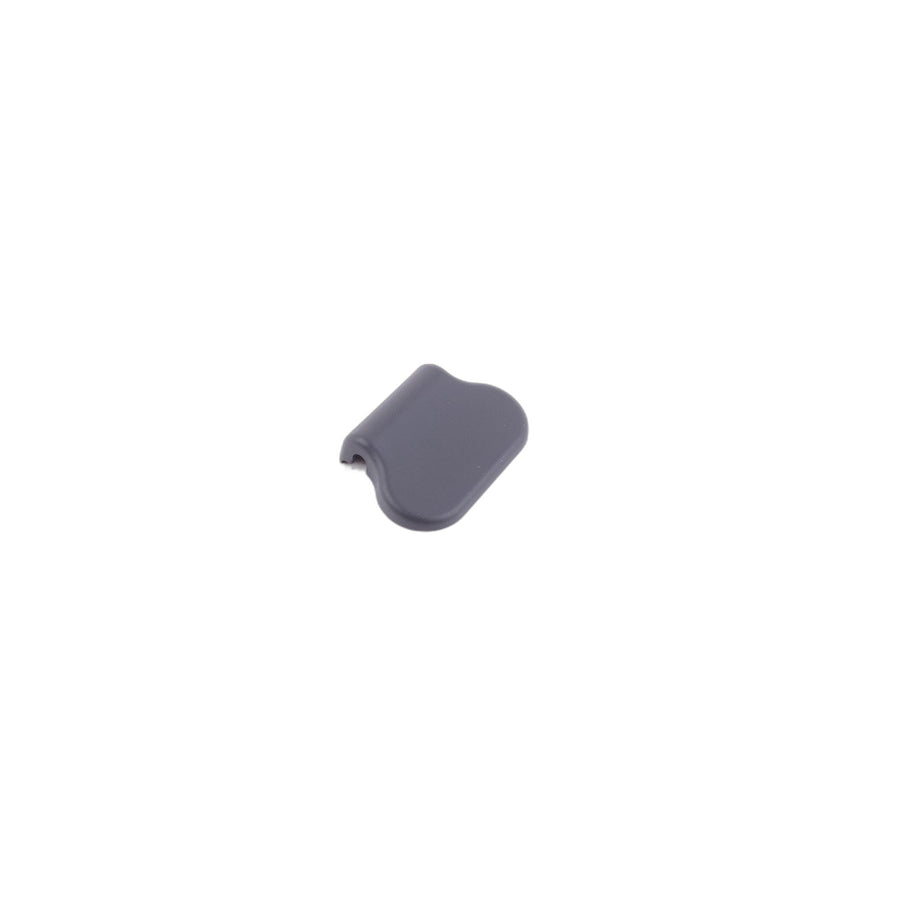 Genuine BMW 51168262006 E52 Cover Cap, Supporting Bracket (Inc. ALPINA V8 & Z8) | ML Performance US Car Parts