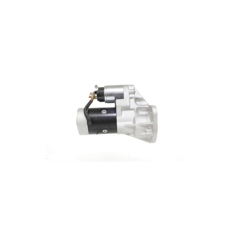 Alanko 11440529 Starter Motor