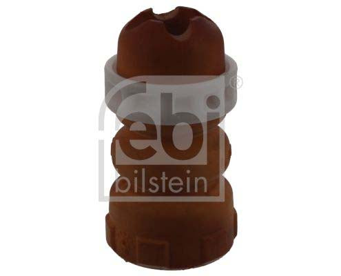 Febi Bilstein 45534 Rubber Buffer, Suspension