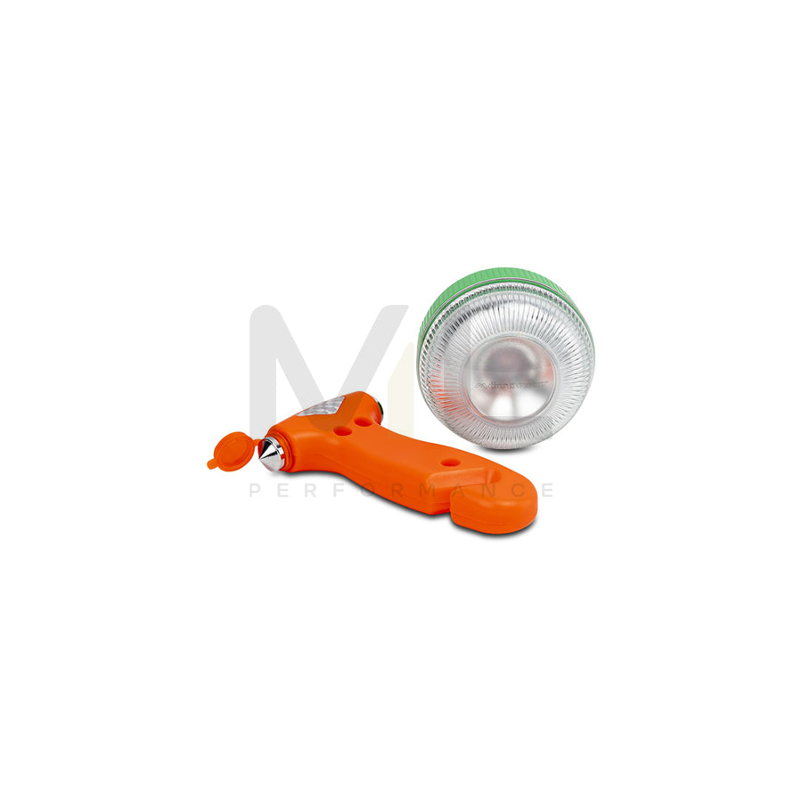 MOTORKIT MOTOR16524 Window breaker