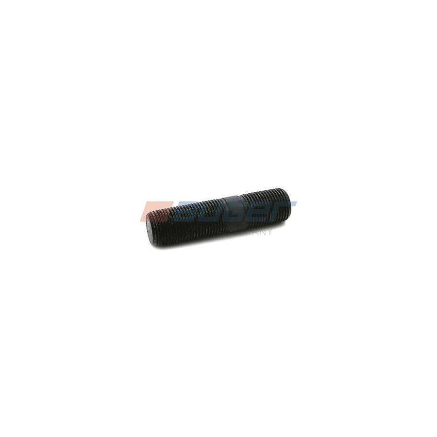 Auger 102686 Screw