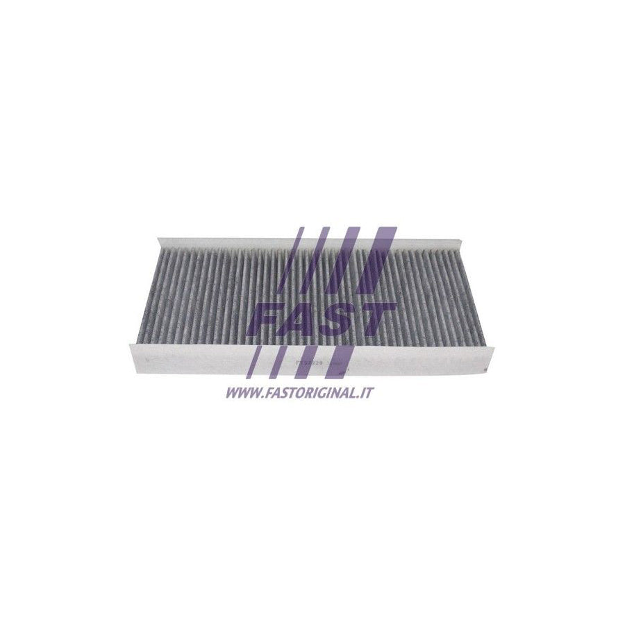 Fast FT37329 Pollen Filter