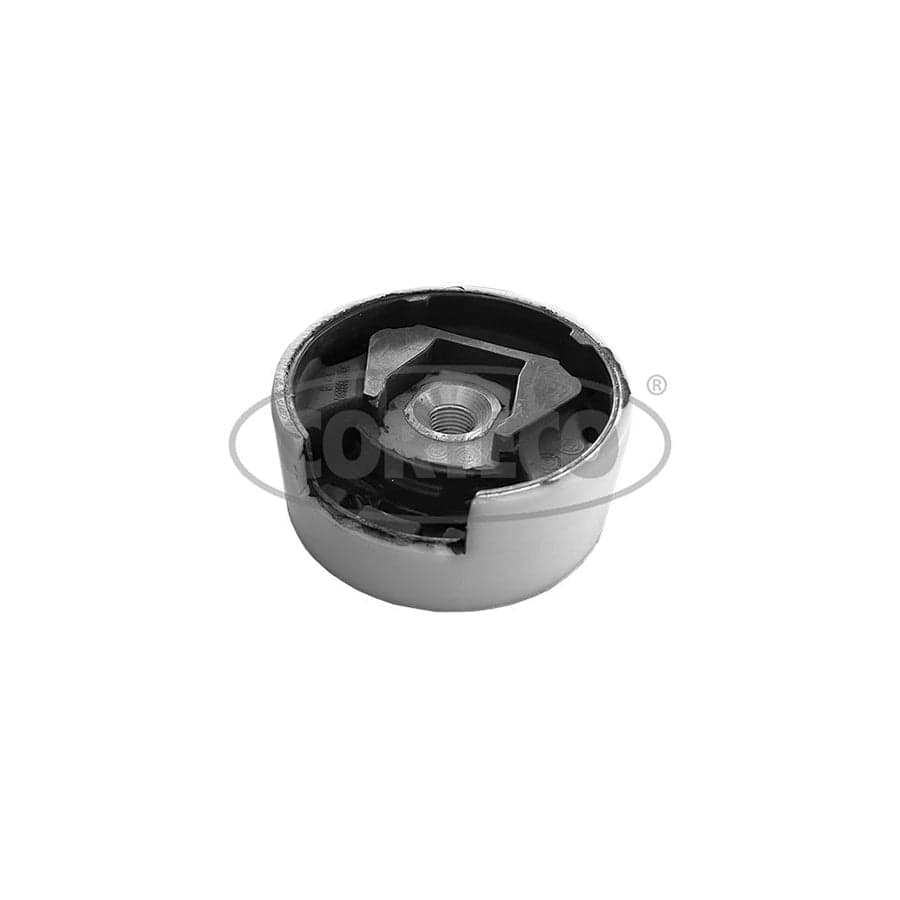 Corteco 49478421 Mounting, Axle Bracket