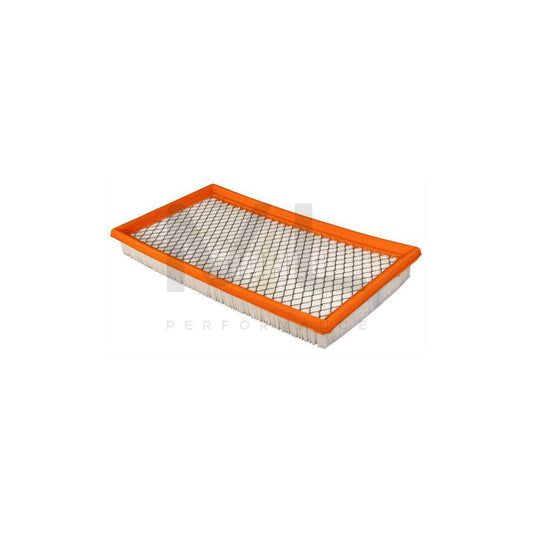 MAHLE ORIGINAL KC 33 Fuel filter Spin-on Filter | ML Performance Car Parts