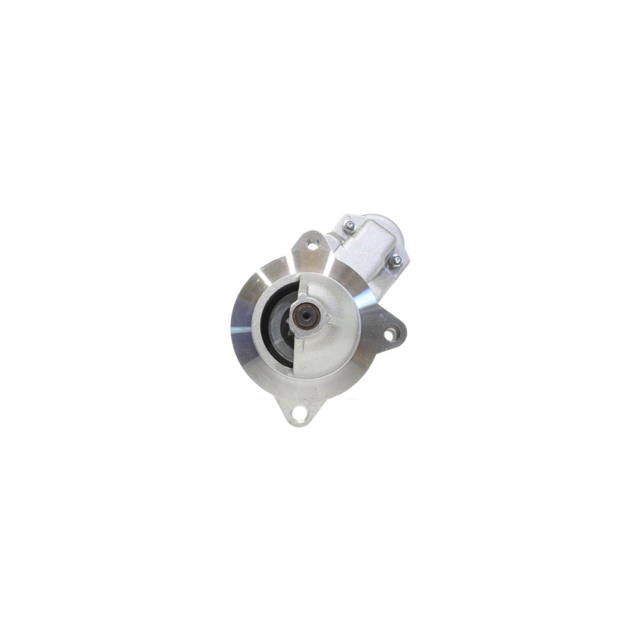 Alanko 10440324 Starter Motor