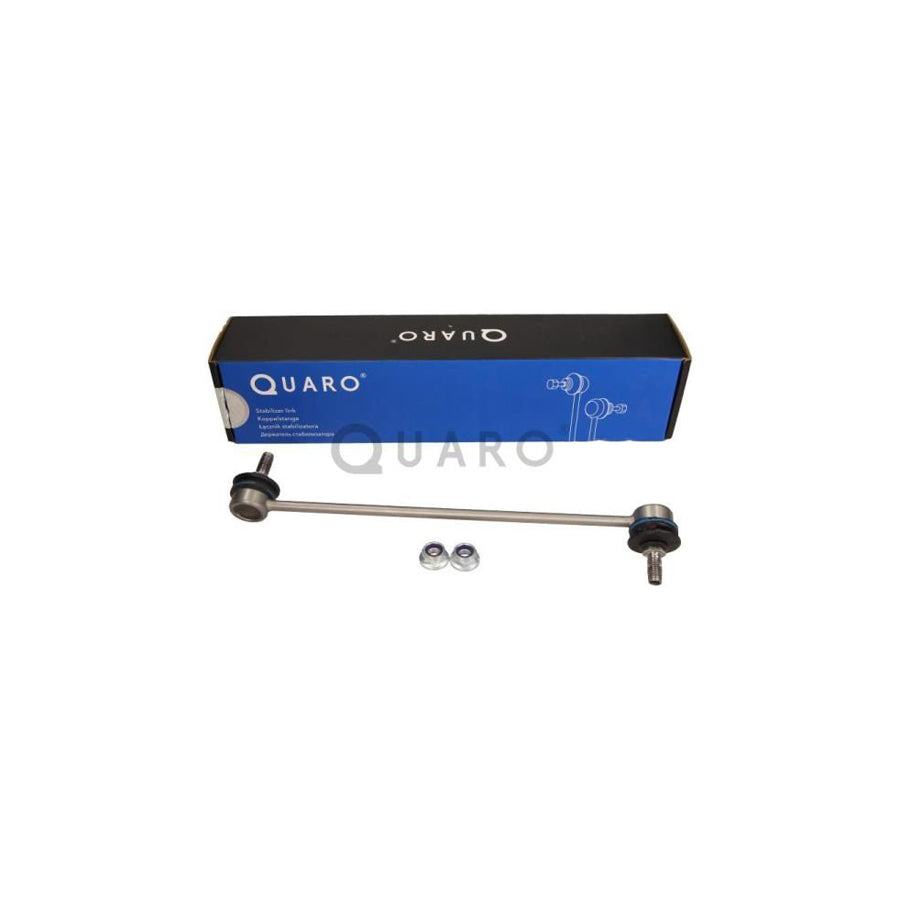 Quaro QS5891/Hq Anti Roll Bar Link