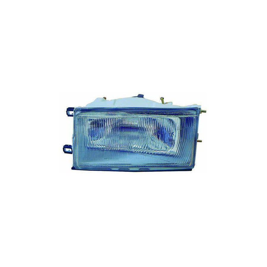 Abakus 2121101Lld Headlight for Toyota Corolla V Saloon (E80)