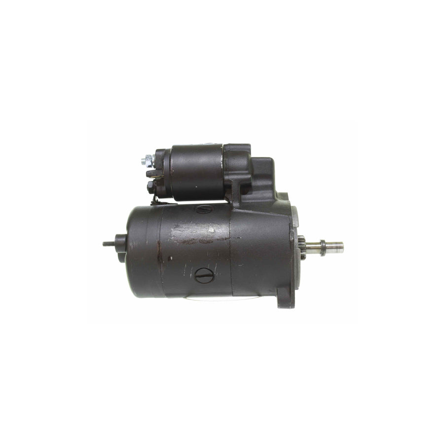 Alanko 10440323 Starter Motor