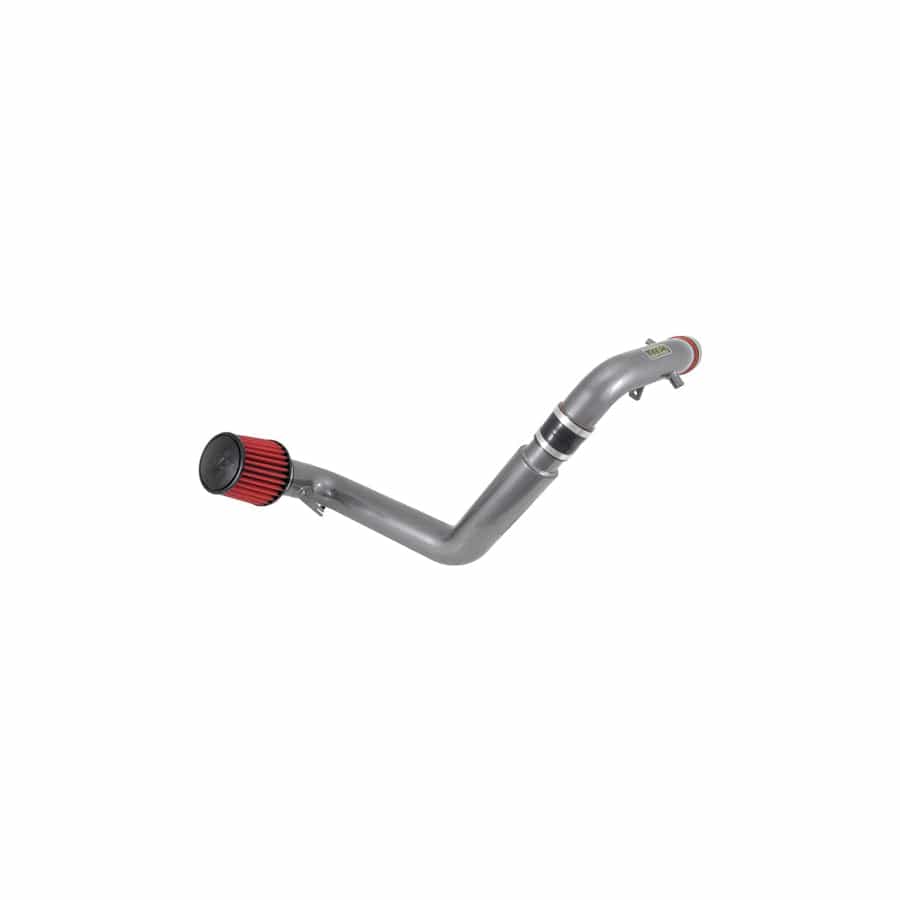 AEM 24-6104C Dual Chamber Intake System