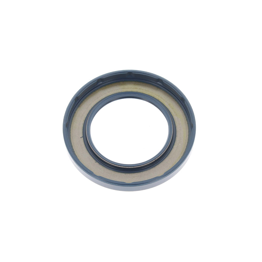 Corteco 12011188B Shaft Seal, Transfer Case