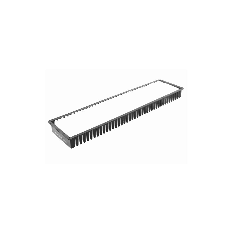 Vemo Original Quality V20-30-1008-1 Pollen Filter | ML Performance US Car Parts