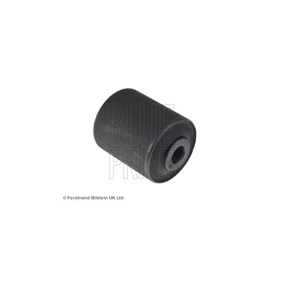 Blue Print Adj138037 Control Arm- / Trailing Arm Bush for Land Rover Range Rover