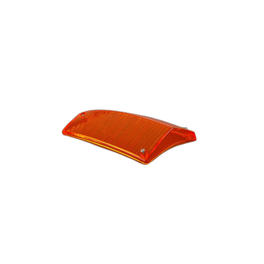 Genuine BMW 61131381383 E24 Lens Left (Inc. 635CSi & M6) | ML Performance US Car Parts