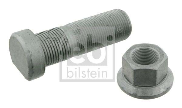 Febi Bilstein 27544 Wheel Stud