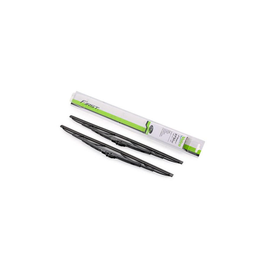 Valeo First 575551 Wiper Blade | ML Performance US Car Parts