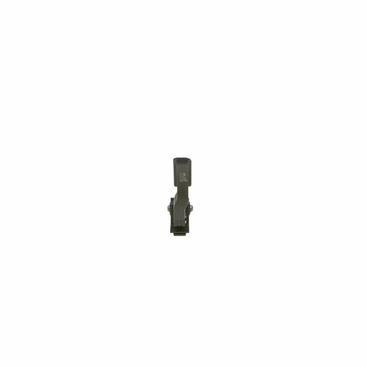 BOSCH 0 280 755 356 Accelerator Pedal Kit | ML Performance UK Car Parts