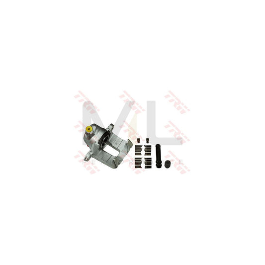 TRW BHU711E Brake Caliper | ML Performance Car Parts