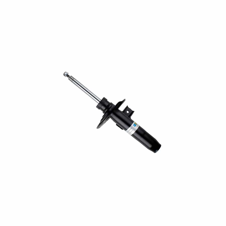 Bilstein 22-306623 BMW G20 G42 G81 B4 OE Replacement Front Left Shock Absorber 1 | ML Performance US Car Parts