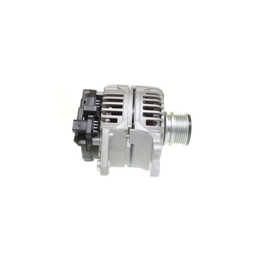 Alanko 11442345 Alternator