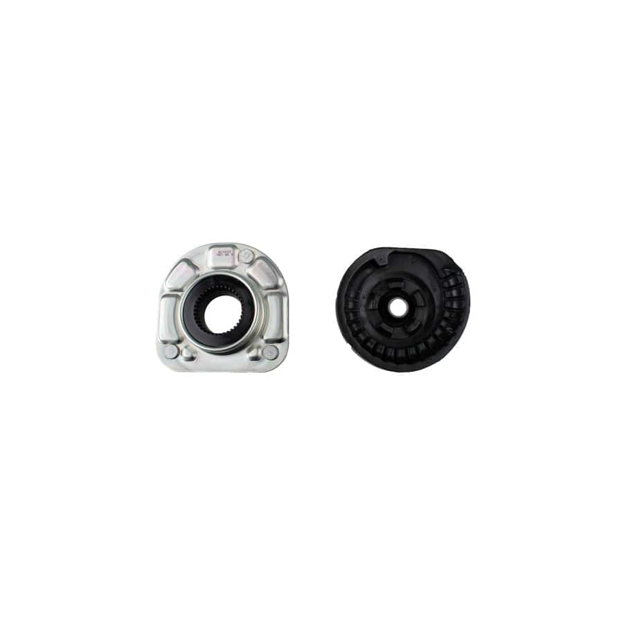 Bilstein 12-263394 VOLVO B1 Front Top Strut Mount (Inc. C70, S70, S80, V70, XC70, 850) 1 | ML Performance US Car Parts