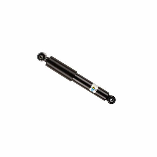 Bilstein 19-235134 HYUNDAI KIA B4 OE Replacement Rear Shock Absorber (Inc. ix20 & Venga) 1 | ML Performance US Car Parts