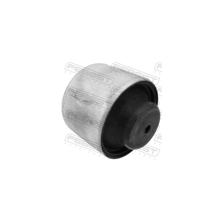 Febest NAB122 Control Arm / Trailing Arm Bush For Nissan Serena (C24)