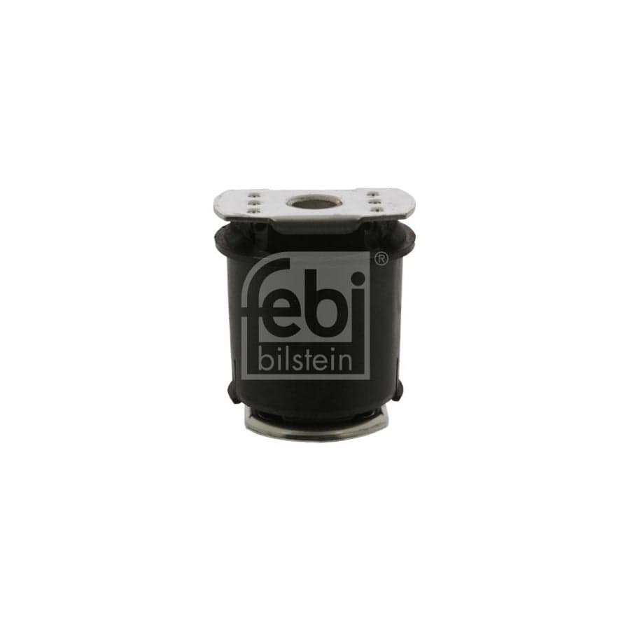 Febi Bilstein 32553 Axle Bush