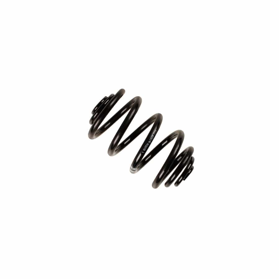 Bilstein 38-130205 OPEL Omega B3 OE Replacement Rear Coil Spring 1 | ML Performance US Car Parts