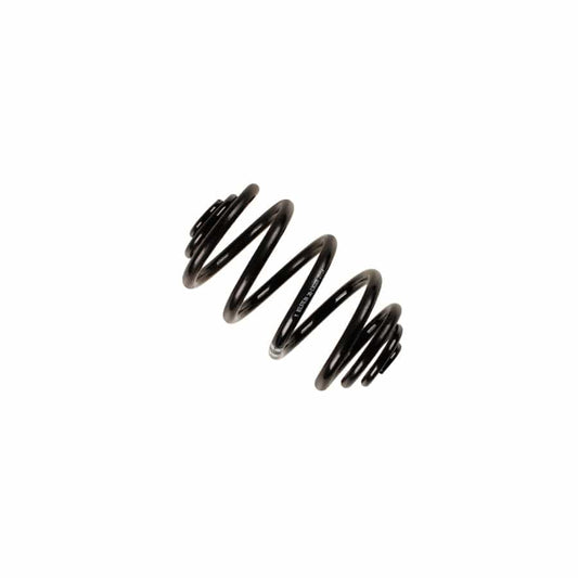 Bilstein 38-130205 OPEL Omega B3 OE Replacement Rear Coil Spring 1 | ML Performance US Car Parts