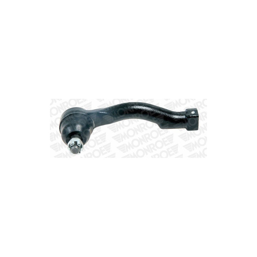 Monroe L18112 Track Rod End for KIA Sorento I (Jc)