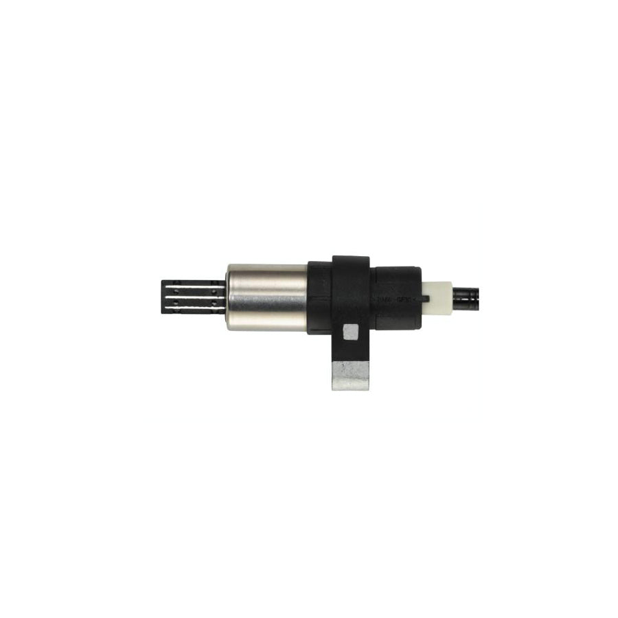 Hella 6PU 010 039-371 Abs Sensor