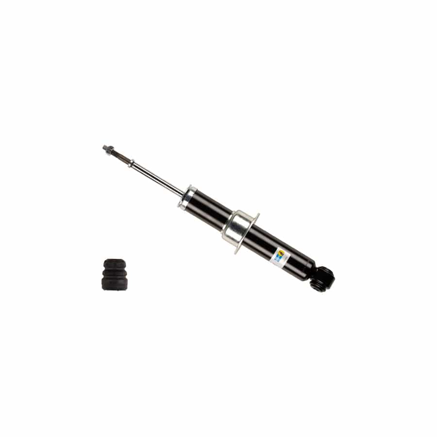 Bilstein 24-231480 JAGUAR F-Type B4 OE Replacement Rear Shock Absorber 1 | ML Performance US Car Parts