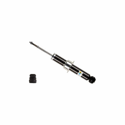 Bilstein 24-231480 JAGUAR F-Type B4 OE Replacement Rear Shock Absorber 1 | ML Performance US Car Parts