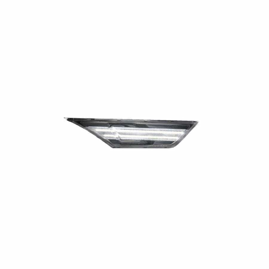 Abakus L18140001Led2S Indicator Set for Honda CIVIC