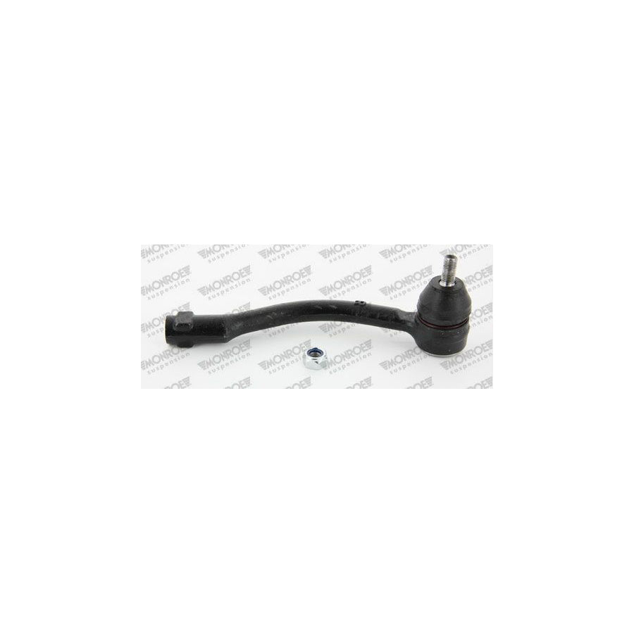 Monroe L18119 Track Rod End for KIA Picanto II(Ta)