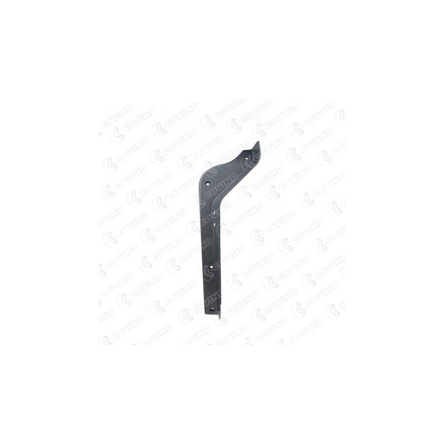 Covind MLX/101 Cover, Bumper