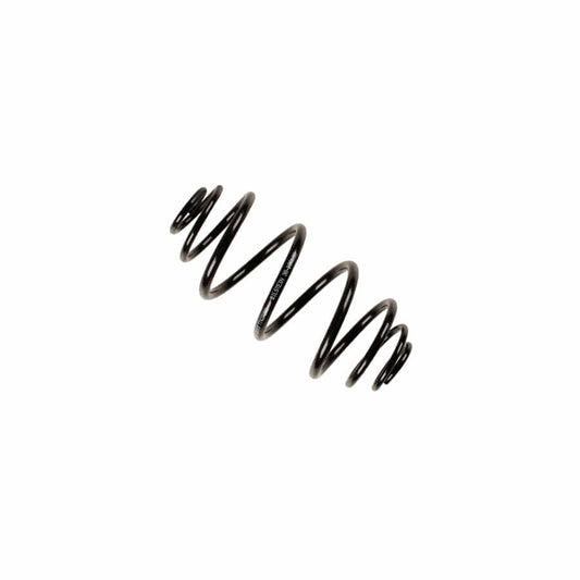 Bilstein 38-130199 OPEL Astra B3 OE Replacement Rear Coil Spring 1 | ML Performance US Car Parts