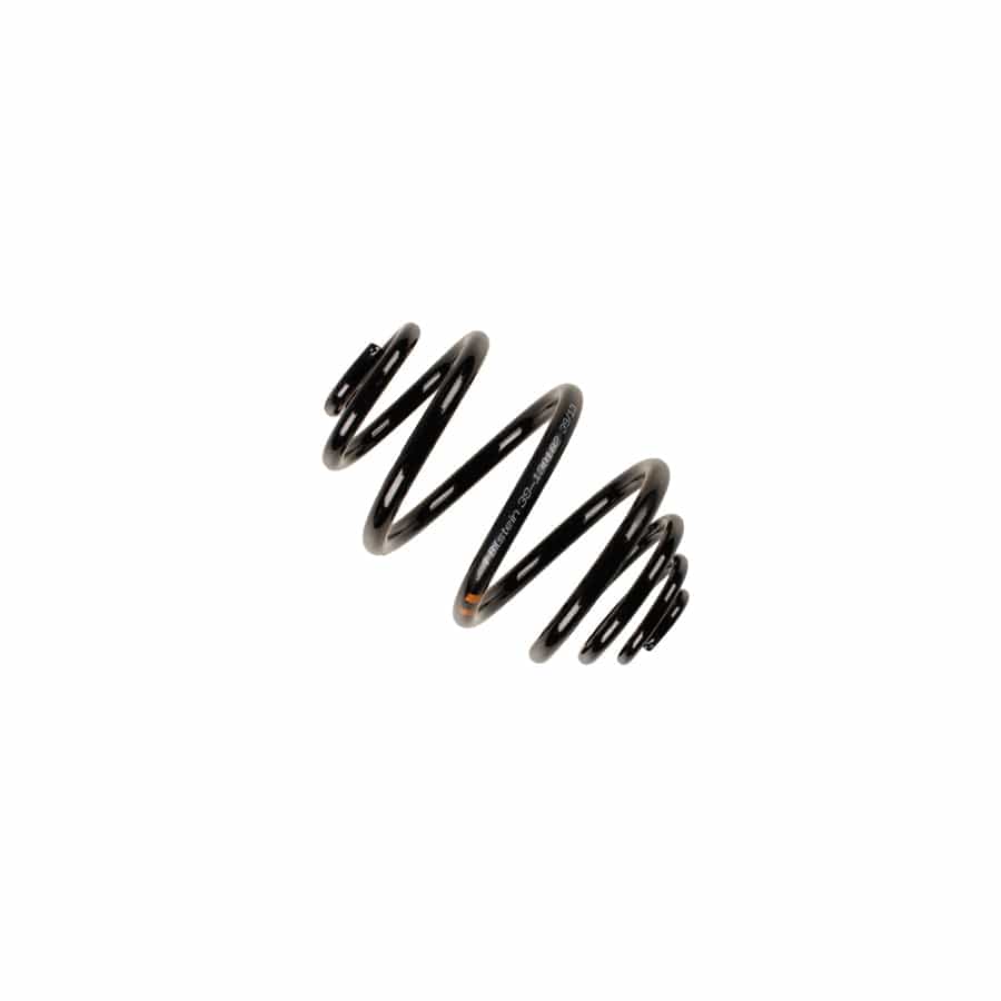 Bilstein 38-130182 OPEL Corsa B3 OE Replacement Rear Coil Spring 1 | ML Performance US Car Parts
