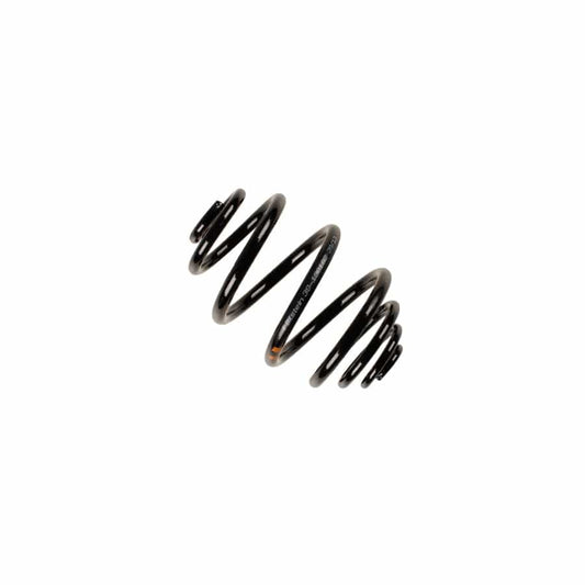 Bilstein 38-130182 OPEL Corsa B3 OE Replacement Rear Coil Spring 1 | ML Performance US Car Parts