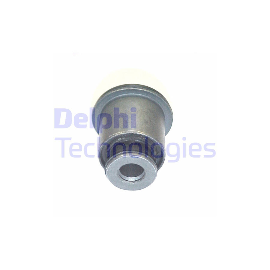 Delphi TD417W Control Arm / Trailing Arm Bush